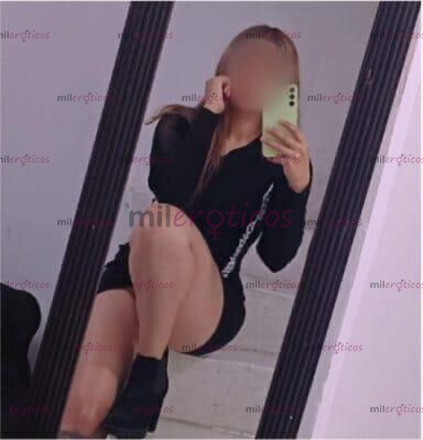 FOTOS DE HOLA BB QUIERO SENTIR TU PIEL ARDIENDO CONTRA LA MÍA