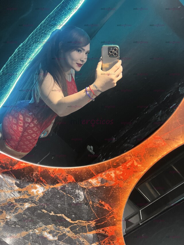 FOTOS DE VENEZOLANA LINDA Y DELICIOSA AQUÍ EN TU CIUDAD POR POCOS DÍAS