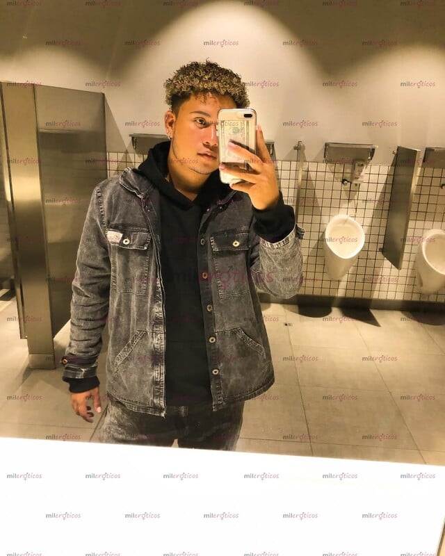 FOTOS DE SOY NUEVO EN LA CUIDAD Y ESTARE PARA REALIZAR TU MAS BELLOS DESEOS HABLAME