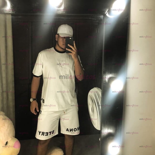 FOTOS DE SOY NUEVO EN LA CUIDAD Y ESTARE PARA REALIZAR TU MAS BELLOS DESEOS HABLAME