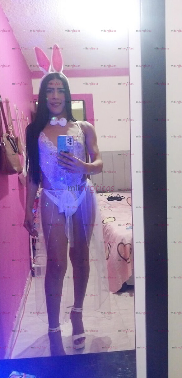 FOTOS DE BELLA NENA COMPLACIENTE CASA DISCRETA Y DOMICILIOS 24 HORAS