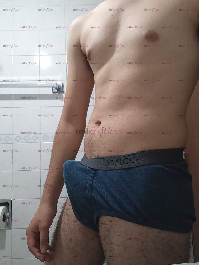 FOTOS DE HOLA SOY FER SOY NUEVO TENGO PRECIO ACCESIBLES