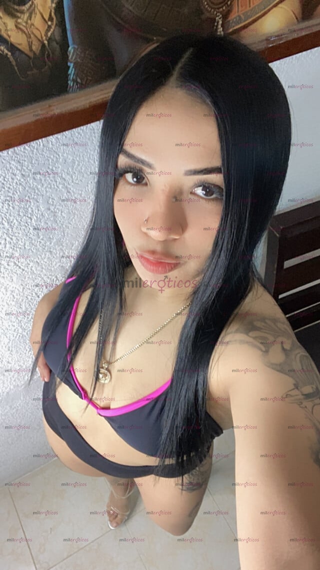 FOTOS DE EXPERTA EN NOVATOS Y NERVIOSOS BUENO DE TODO TIPO!!SEXOSA Y MUY COMPLACIENTE