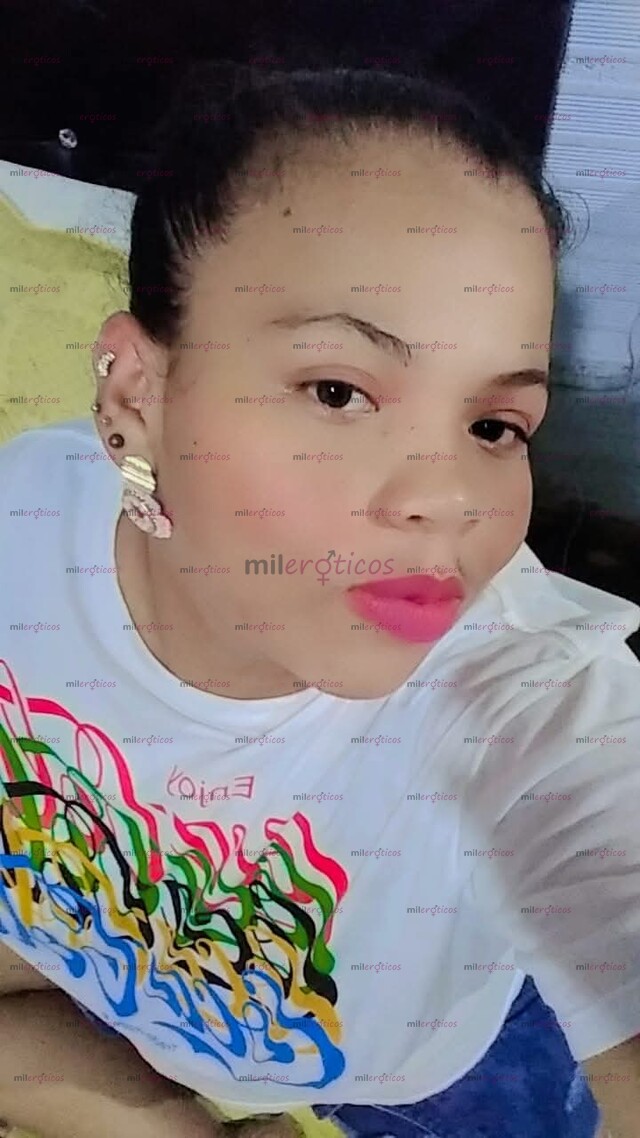 FOTOS DE HOLA BB ME LLAMO PAOLA SOY NUEVA EN LA PÁGINA