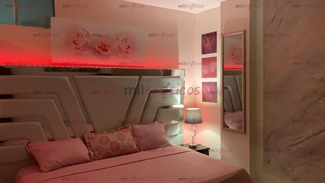 FOTOS DE SE BUSCAN CHICAS DE BUEN PERFIL QUE DESEEN GENERAR BUENOS INGRESOS