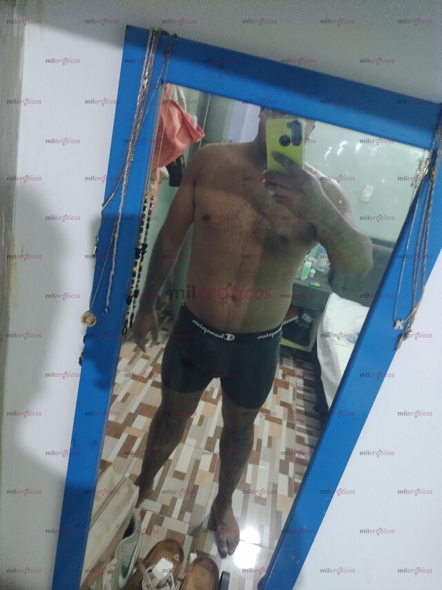 FOTOS DE HOMBRE JOVEN HETERO DISPUESTO A COMPLACER TUS FANTASIAS
