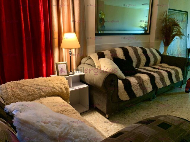 FOTOS DE SE BUSCAN CHICAS DE BUEN PERFIL QUE DESEEN GENERAR BUENOS INGRESOS