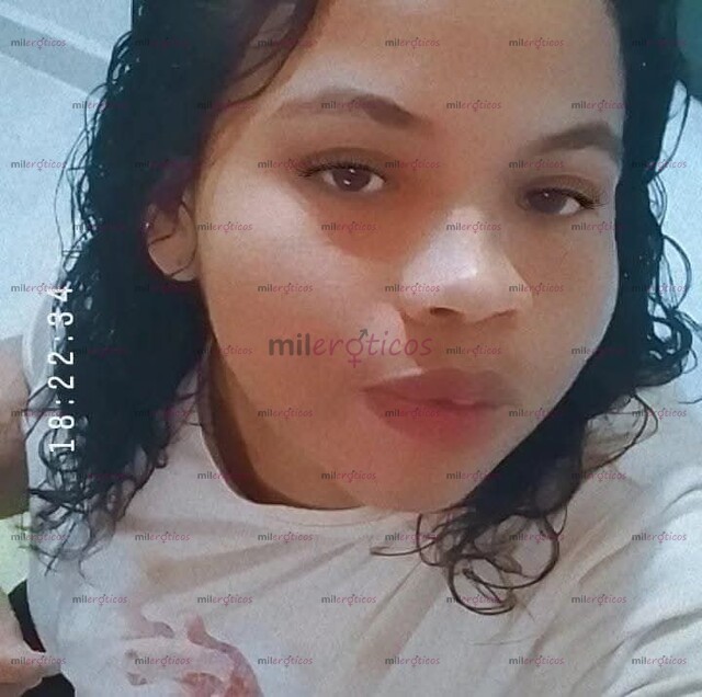 FOTOS DE HOLA BB ME LLAMO PAOLA SOY NUEVA EN LA PÁGINA