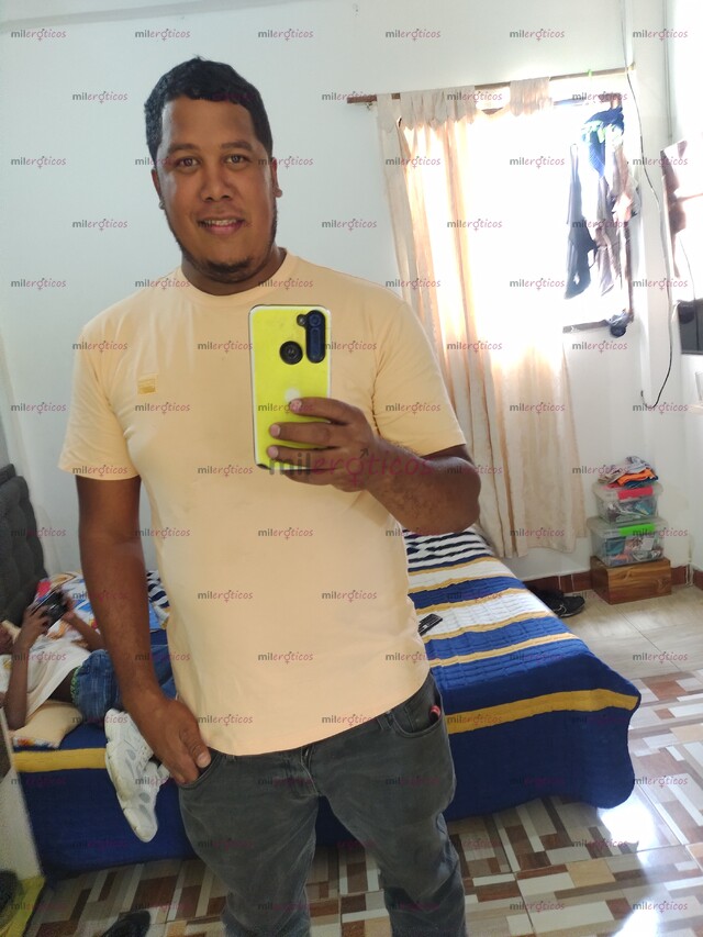 FOTOS DE HOMBRE JOVEN HETERO DISPUESTO A COMPLACER TUS FANTASIAS