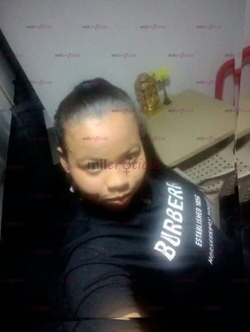 FOTOS DE HOLA BB ME LLAMO PAOLA SOY NUEVA EN LA PÁGINA