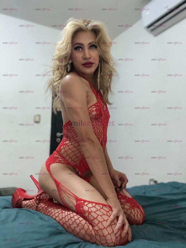 FOTOS DE EL MEJOR SEXO DE TU VIDA DISPONIBLE RICA FLAQUITA. CANDELA 8331217453 833121