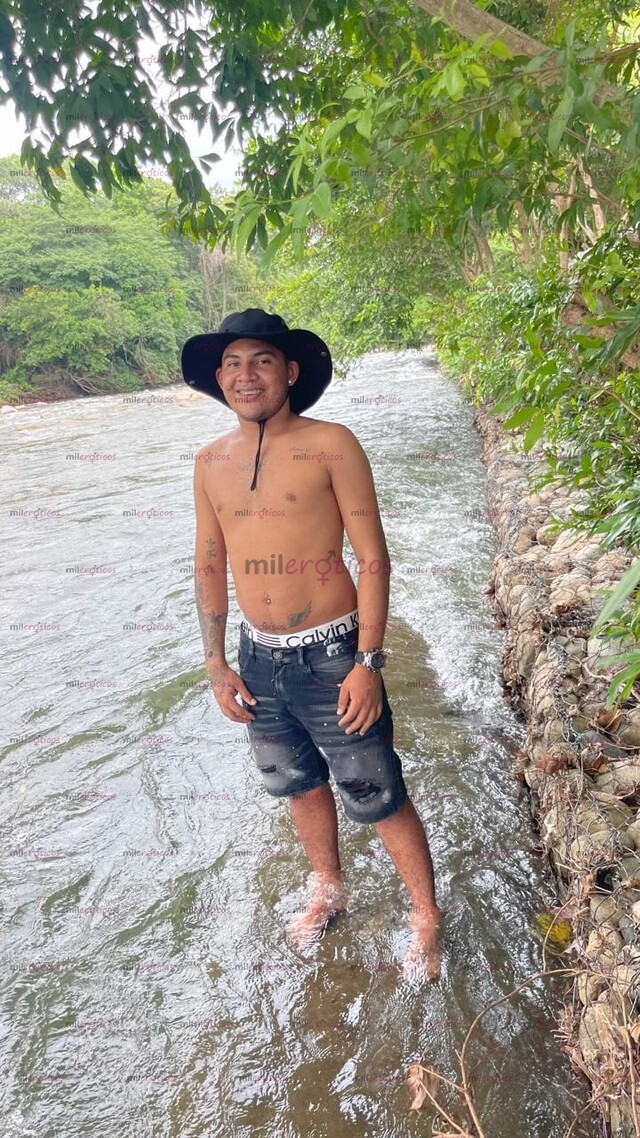 FOTOS DE RECIÉN LLEGADO A VALLEDUPAR MAX SOLO DOMICILIOS 24HR VERGON Y CULON FOTOS REALES