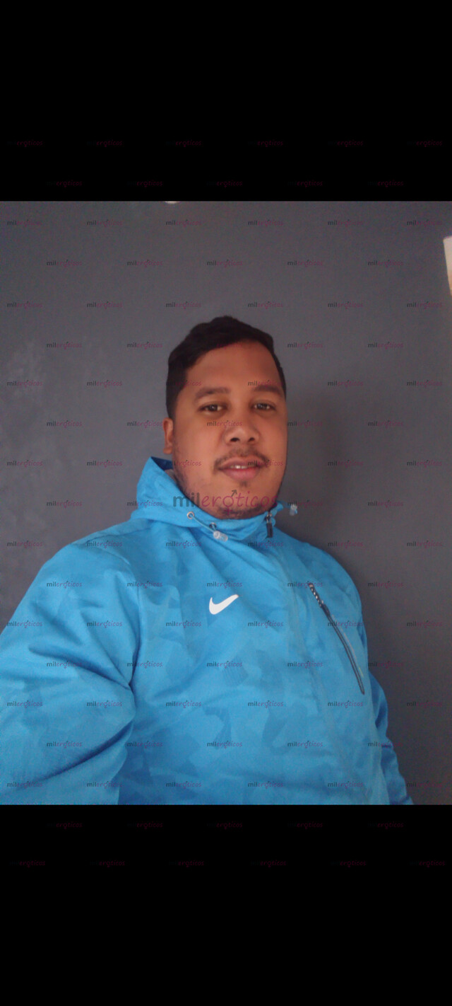 FOTOS DE HOMBRE JOVEN HETERO DISPUESTO A COMPLACER TUS FANTASIAS