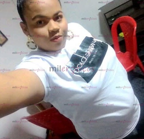 FOTOS DE HOLA BB ME LLAMO PAOLA SOY NUEVA EN LA PÁGINA