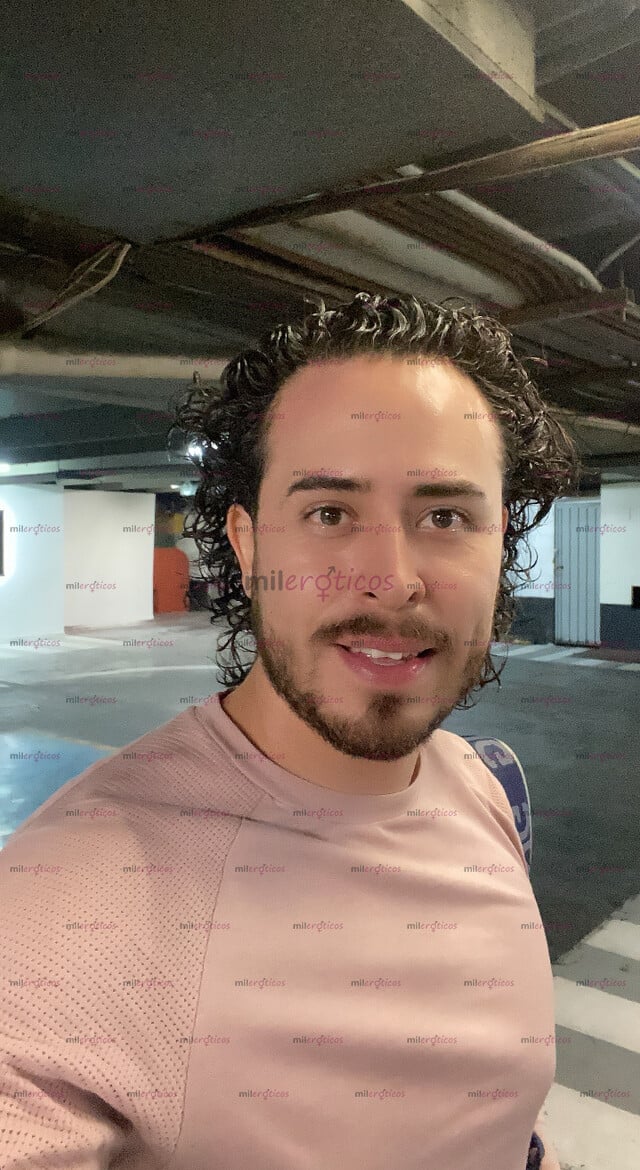 FOTOS DE HOMBRE DE COMPAÑÍA, SEXO Y O FOTOS Y VIDEOS GARANTIZADO, LIMPIO Y REAL