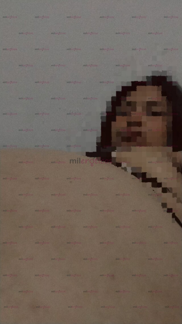 FOTOS DE TRI PLATO TRATO DE NOVIOS SOLO DOMICILIO SIN AFANES