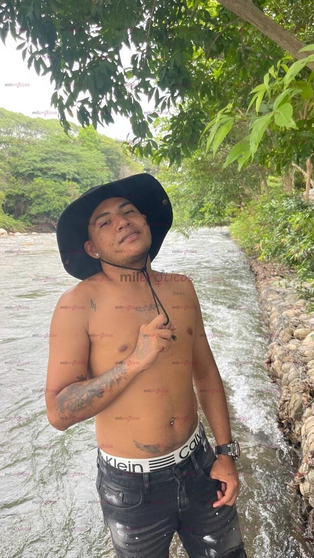 FOTOS DE RECIÉN LLEGADO A VALLEDUPAR MAX SOLO DOMICILIOS 24HR VERGON Y CULON FOTOS REALES