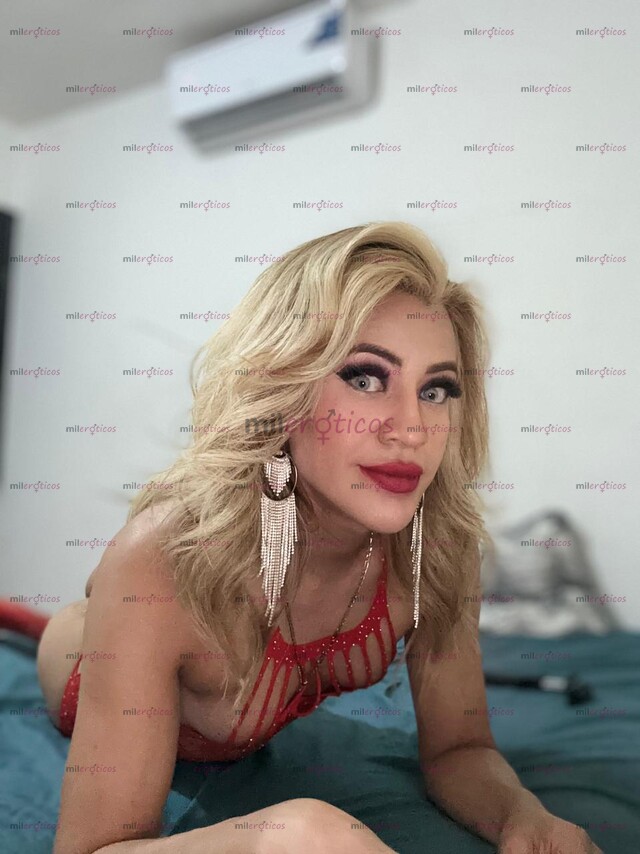 FOTOS DE EL MEJOR SEXO DE TU VIDA DISPONIBLE RICA FLAQUITA. CANDELA 8331217453 833121
