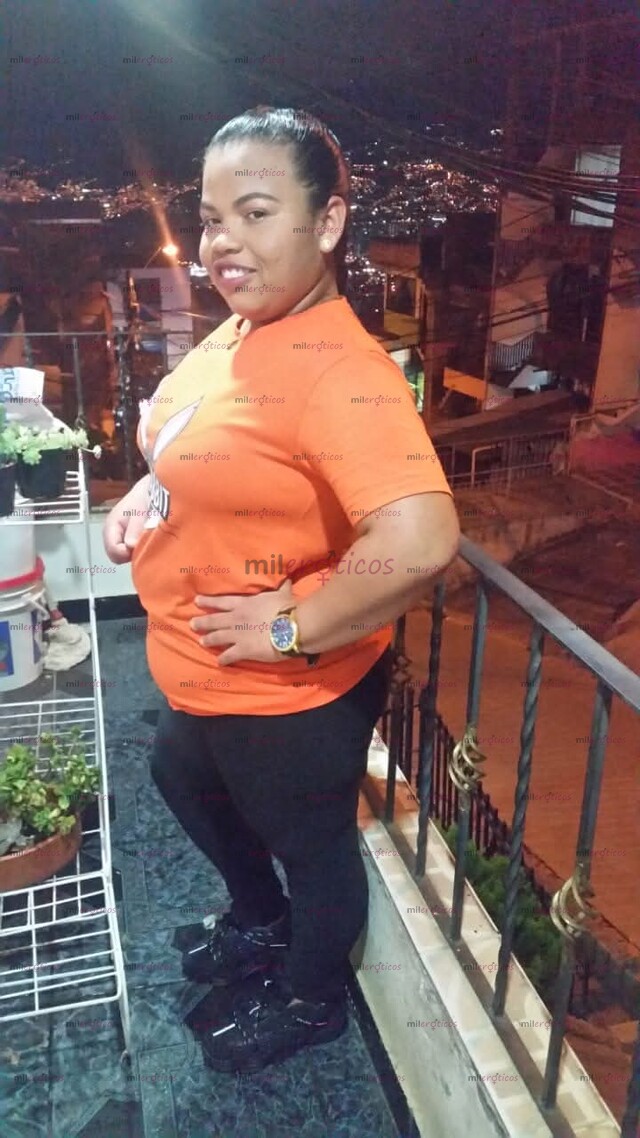 FOTOS DE HOLA BB ME LLAMO PAOLA SOY NUEVA EN LA PÁGINA