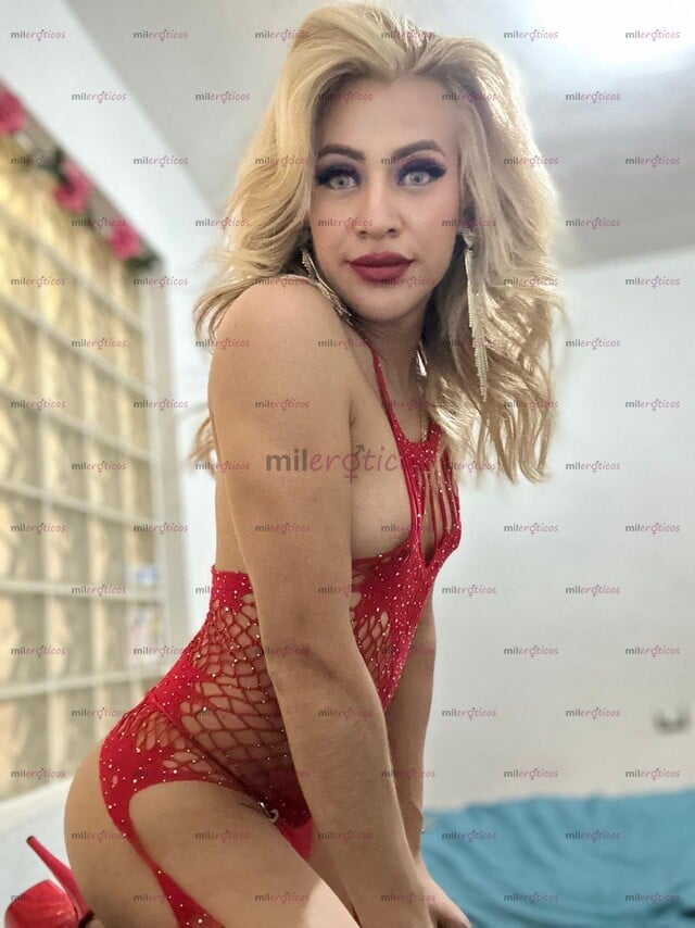 FOTOS DE EL MEJOR SEXO DE TU VIDA DISPONIBLE RICA FLAQUITA. CANDELA 8331217453 833121