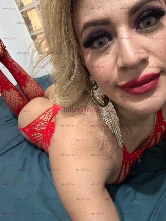 FOTOS DE EL MEJOR SEXO DE TU VIDA DISPONIBLE RICA FLAQUITA. CANDELA 8331217453 833121