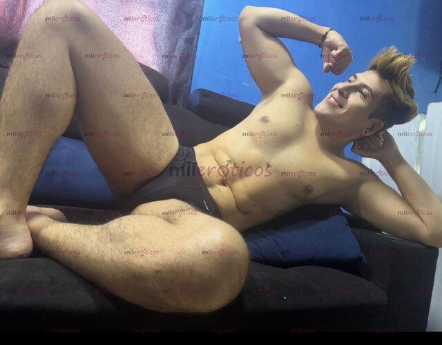 FOTOS DE TOTALMENTE COMPLACIENTE MORBOSO ARRECHO VERSÁTIL BUENA VERGA NALGON