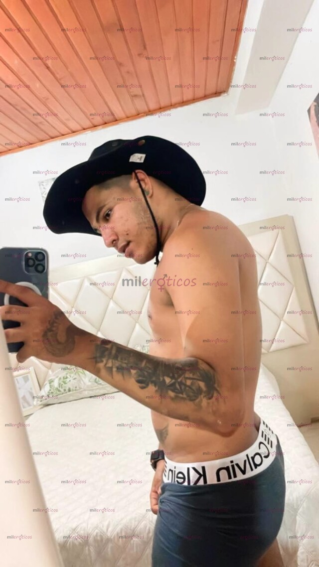 FOTOS DE RECIÉN LLEGADO A VALLEDUPAR MAX SOLO DOMICILIOS 24HR VERGON Y CULON FOTOS REALES