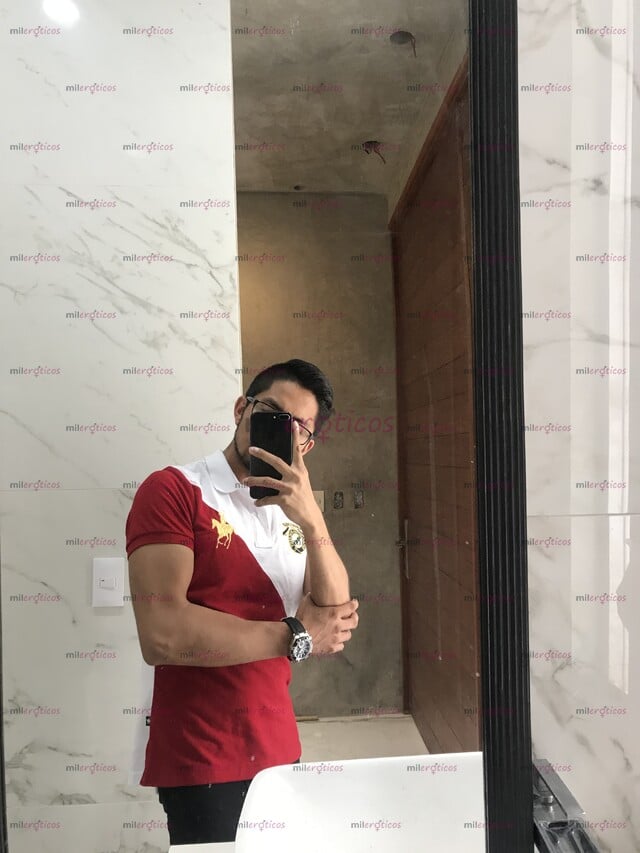 FOTOS DE EL SERVICIO ES VIP Y APLICA SOLO PARA SEÑORITAS Y MUJERES