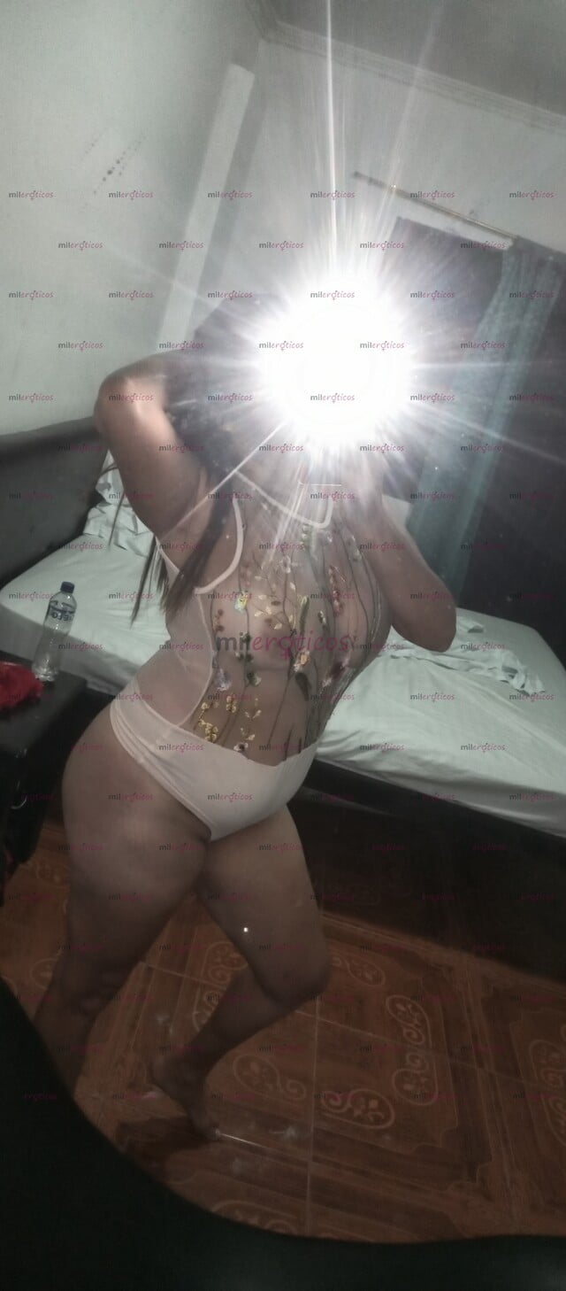 FOTOS DE SOY CAMILA UNA HERMOSA CHICA NUEVA EN LA PÁGINA PARA PASAR UN RICO VIRTUAL