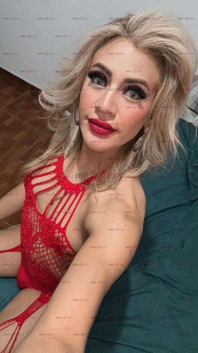 FOTOS DE EL MEJOR SEXO DE TU VIDA DISPONIBLE RICA FLAQUITA. CANDELA 8331217453 833121
