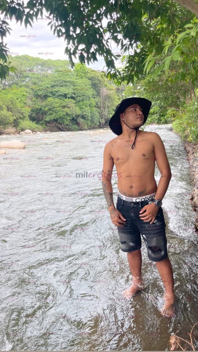 FOTOS DE RECIÉN LLEGADO A VALLEDUPAR MAX SOLO DOMICILIOS 24HR VERGON Y CULON FOTOS REALES