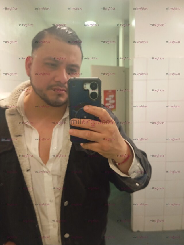 FOTOS DE SIN TANTO ROLLO VAMOS A PASARLA BIEN NO TE ARREPENTIRÁS