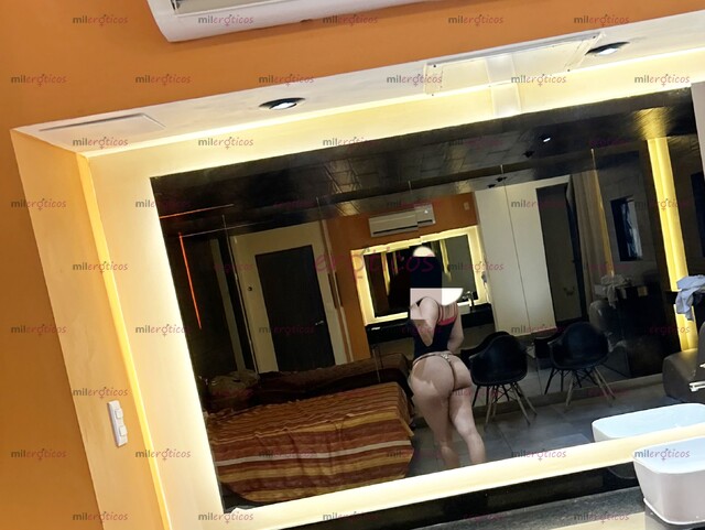 FOTOS DE NUEVA DE ALTO NIVEL LLENA DE PASIÓN Y SENSUALIDAD