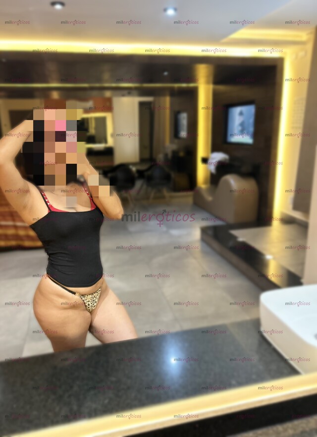 FOTOS DE NUEVA DE ALTO NIVEL LLENA DE PASIÓN Y SENSUALIDAD