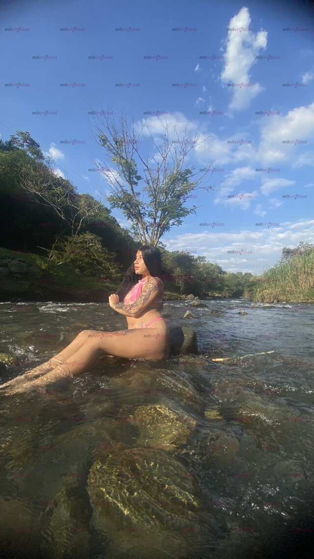 FOTOS DE HERMOSA FLACA, BLANQUITA DE 20 AÑOS, 3145329344