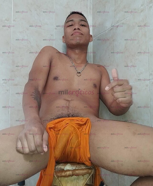 FOTOS DE MACHO EN CALI DESCOMPLICADO DISPUESTO A CUMPLIR TODAS TUS FANTASIAS