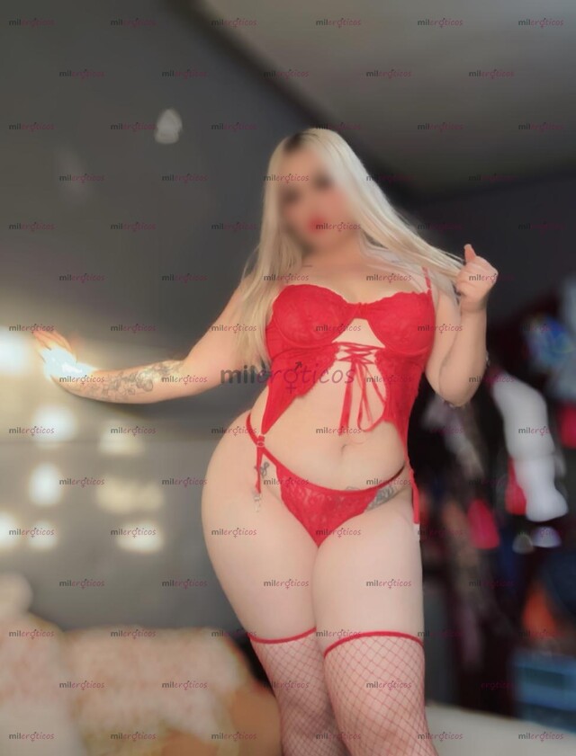 FOTOS DE LINDA GUERITA DISPONIBLE PARA COMPLACERTE AMOR