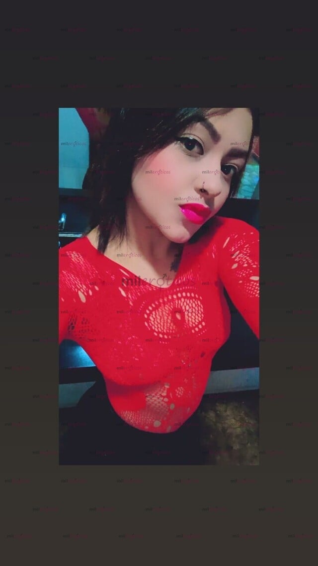 FOTOS DE CALEÑA NINFOMAN CARGADA DE EROTISMO Y PASIÓN PARA QUE DISFRUTES PROMO $90