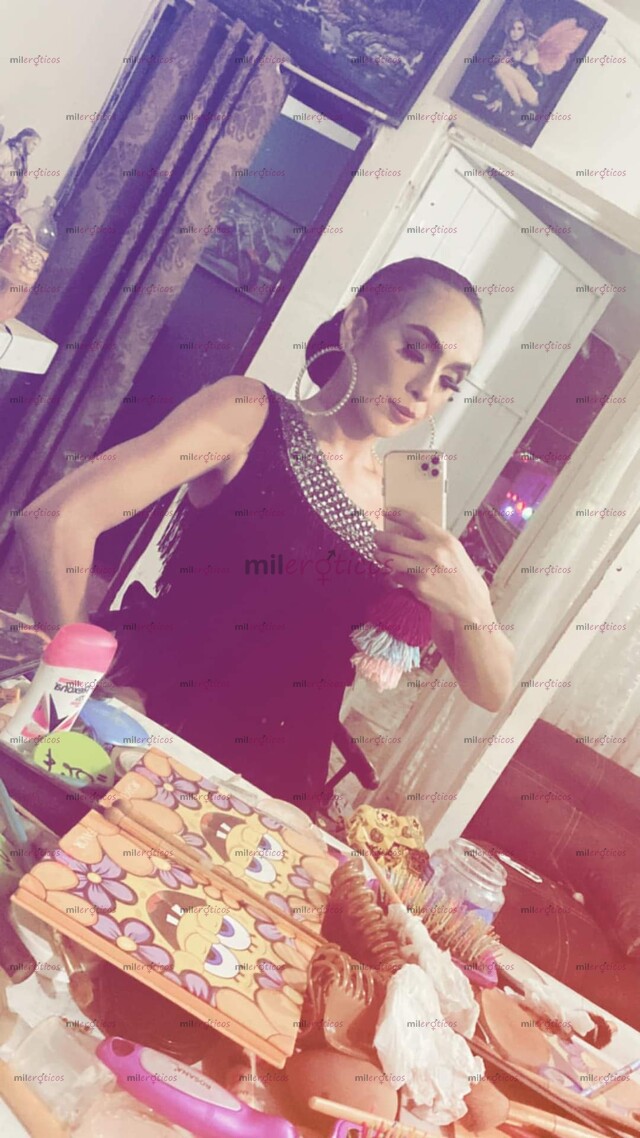 FOTOS DE BUSCAS CARNE FRESCA ESCRIBEME PAPI VAMOS A PASARLA BIEN