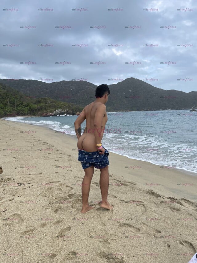 FOTOS DE PASIVO OBEDIENTE TRAGÓN ASEADO DISPONIBLE PARA TI ;)