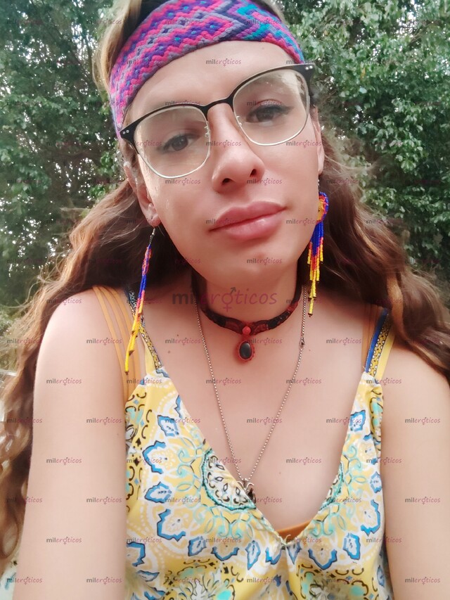 FOTOS DE BONITA FRESCA ÚNICA INICIANDOME SOY BÁRBARA GRECO FOTOS RECIENTES