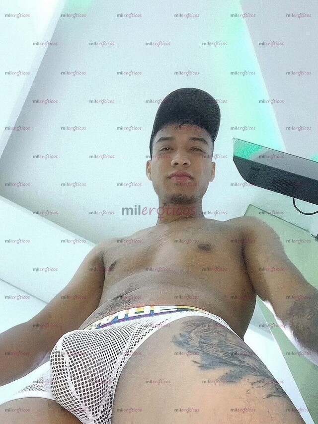 FOTOS DE MACHO EN CALI DESCOMPLICADO DISPUESTO A CUMPLIR TODAS TUS FANTASIAS