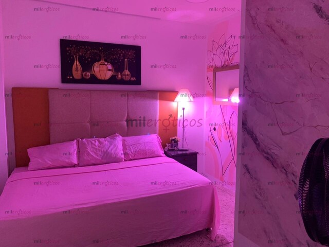 FOTOS DE COMODAS Y HERMOSAS HABITACIONES AL SUR DE CALI