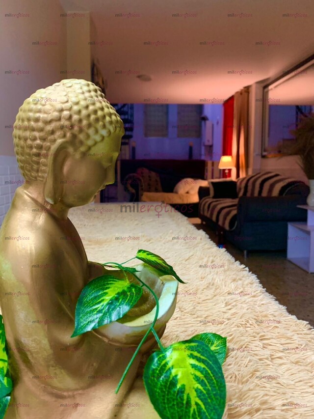 FOTOS DE COMODAS Y HERMOSAS HABITACIONES AL SUR DE CALI