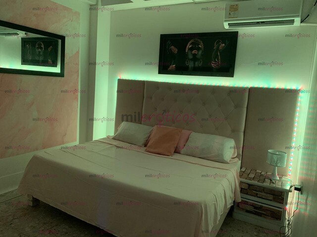 FOTOS DE COMODAS Y HERMOSAS HABITACIONES AL SUR DE CALI