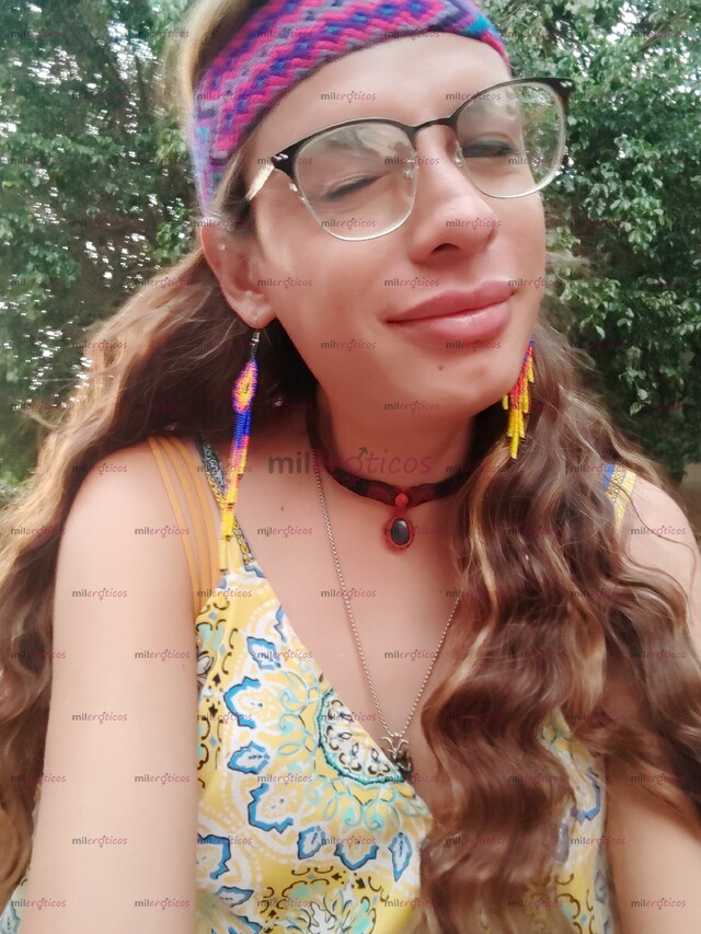 FOTOS DE BONITA FRESCA ÚNICA INICIANDOME SOY BÁRBARA GRECO FOTOS RECIENTES