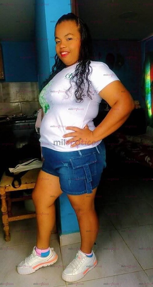 FOTOS DE HOLA ME LLAMO PAOLA SOY NUEVA EN LA PÁGINA QUIERO EXPERIMENTAR CON HOMBRES QUE