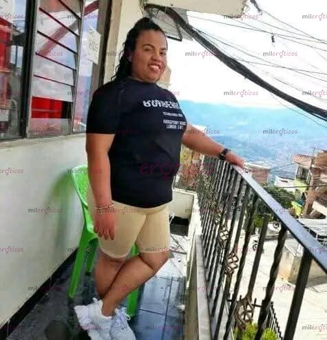 FOTOS DE HOLA ME LLAMO PAOLA SOY NUEVA EN LA PÁGINA QUIERO EXPERIMENTAR CON HOMBRES QUE