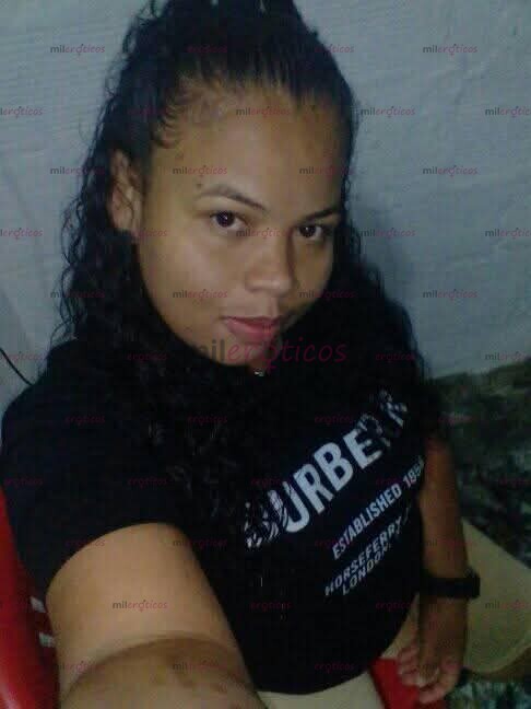 FOTOS DE HOLA ME LLAMO PAOLA SOY NUEVA EN LA PÁGINA QUIERO EXPERIMENTAR CON HOMBRES QUE