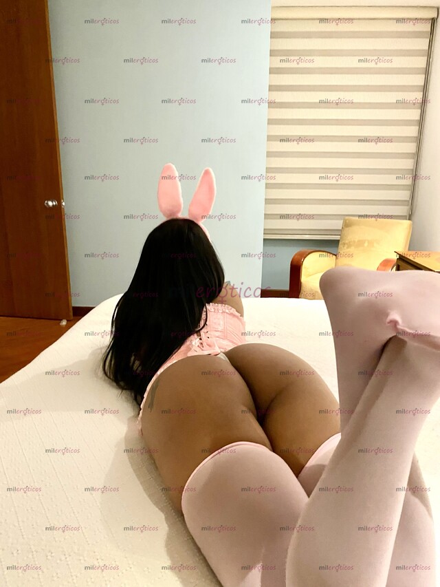 FOTOS DE HOLA AMOR SOY SOFI NUEVA EN TU ZONA PIEL SUAVE Y CANELA SENOS GRANDES